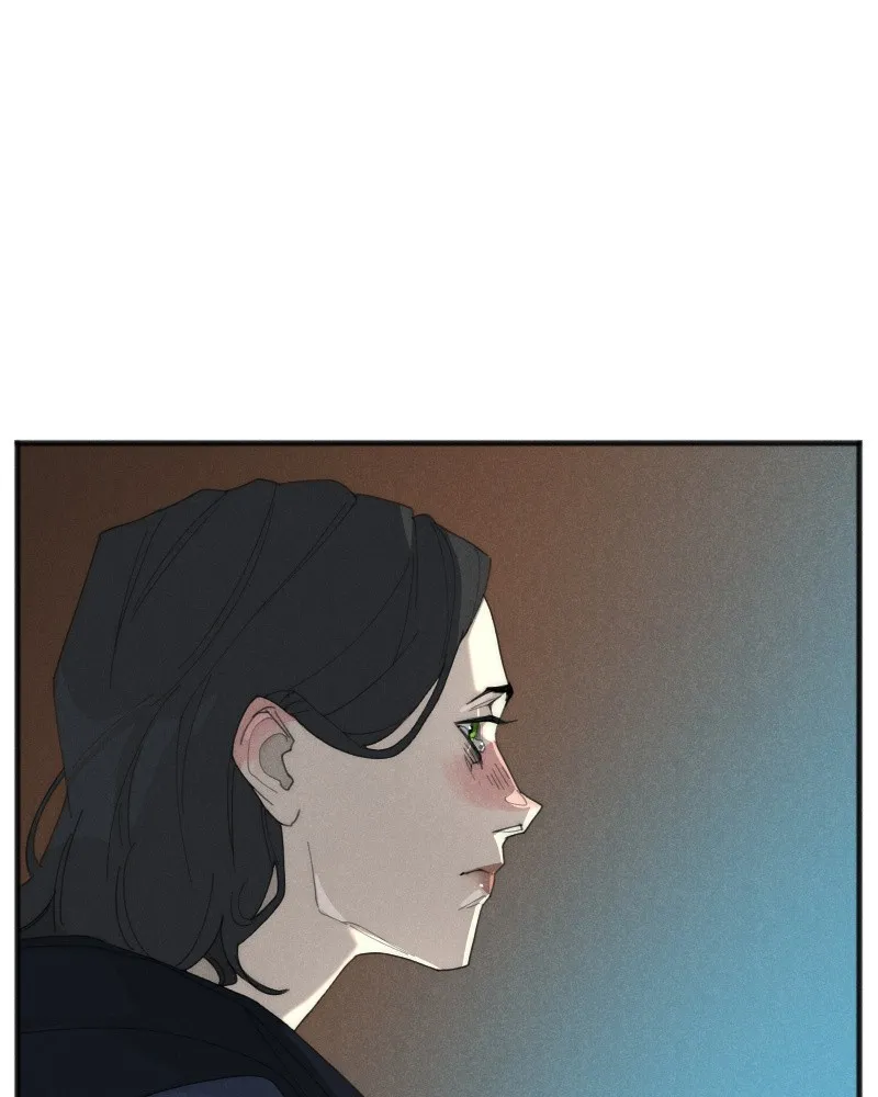 Stray Souls Chapter 100 page 22 - 