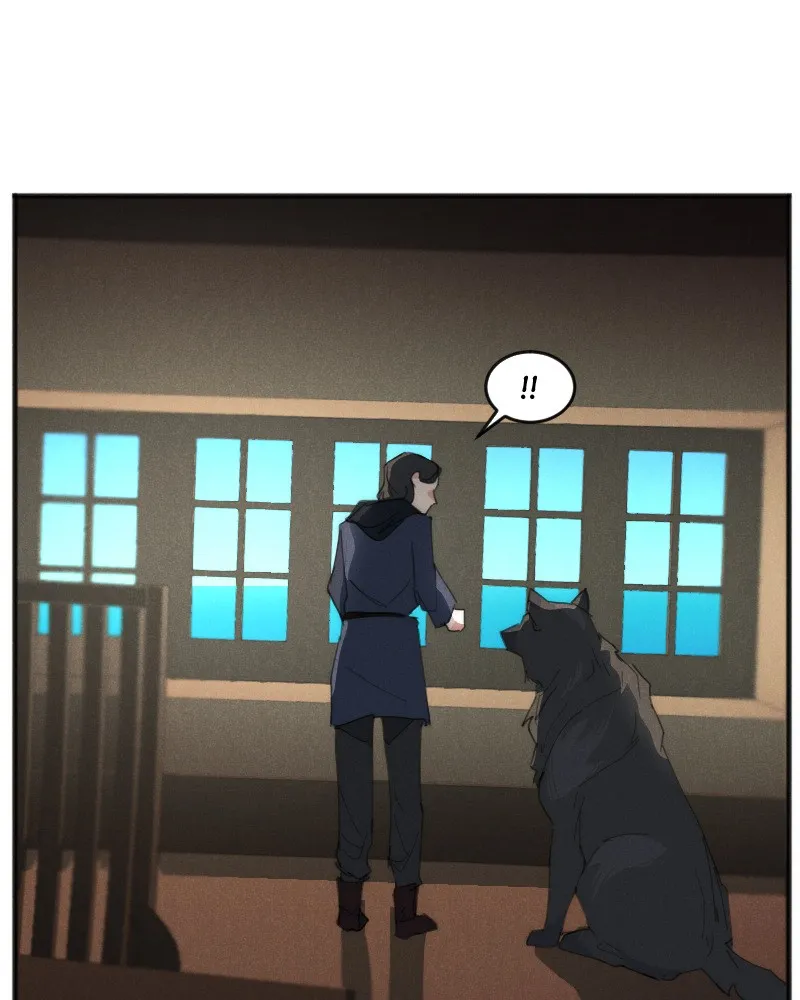 Stray Souls Chapter 100 page 26 - 