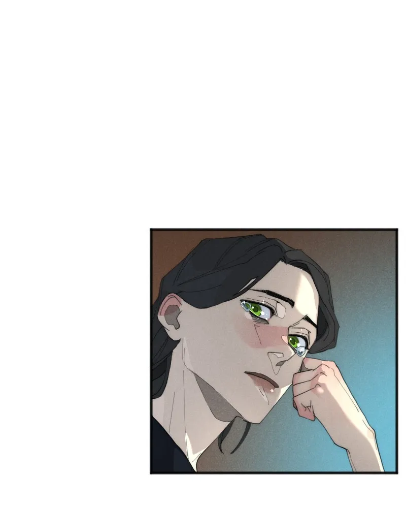 Stray Souls Chapter 100 page 30 - 