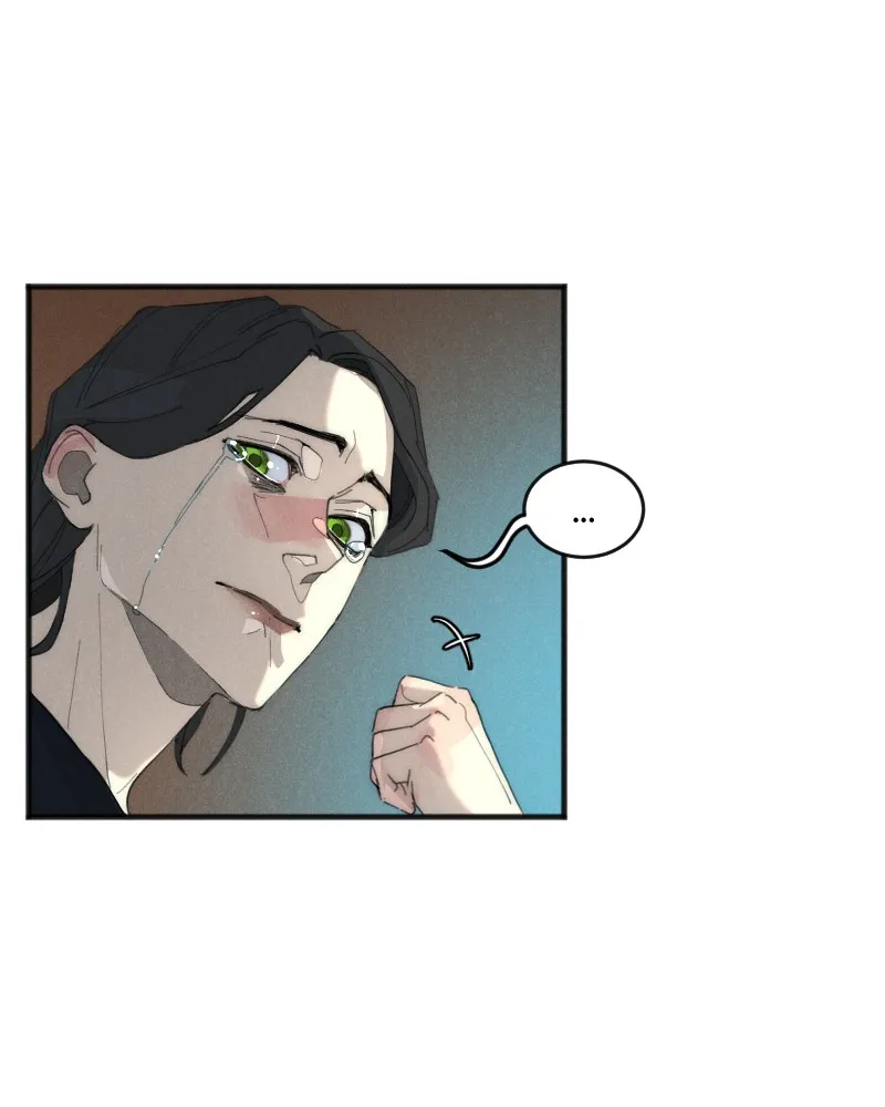 Stray Souls Chapter 100 page 31 - 