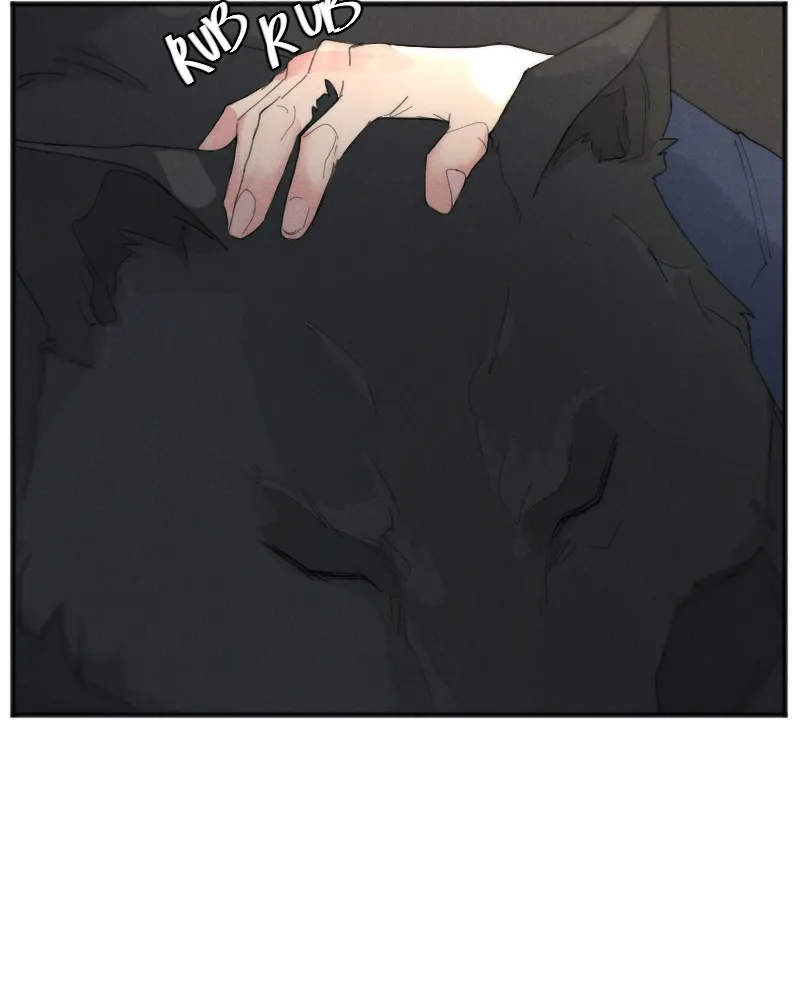 Stray Souls Chapter 100 page 36 - 