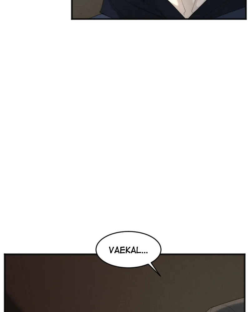 Stray Souls Chapter 100 page 40 - 