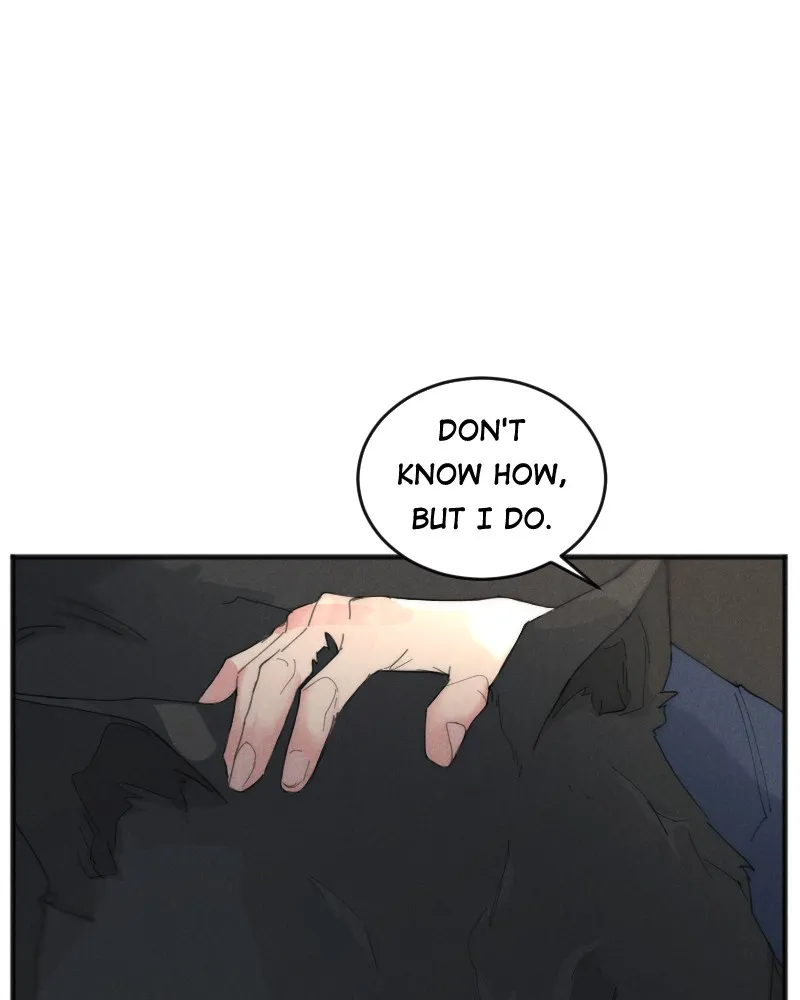 Stray Souls Chapter 100 page 45 - 