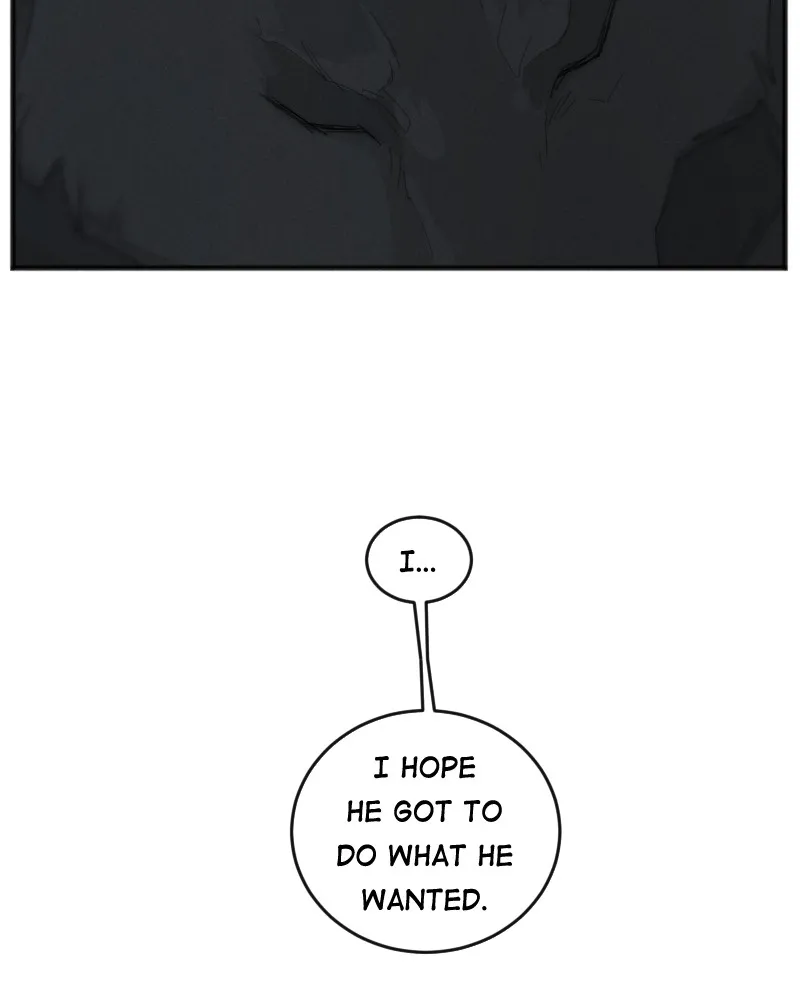 Stray Souls Chapter 100 page 46 - 