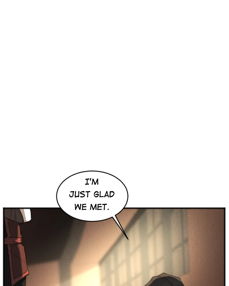 Stray Souls Chapter 100 page 47 - 