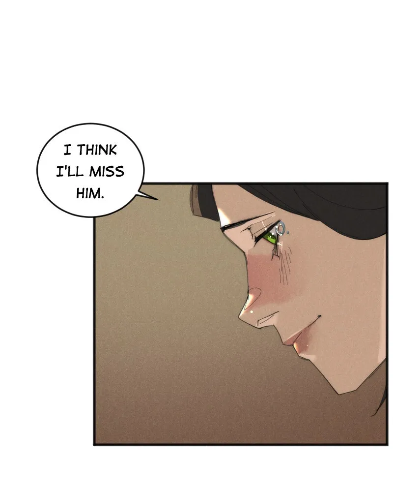 Stray Souls Chapter 100 page 49 - 