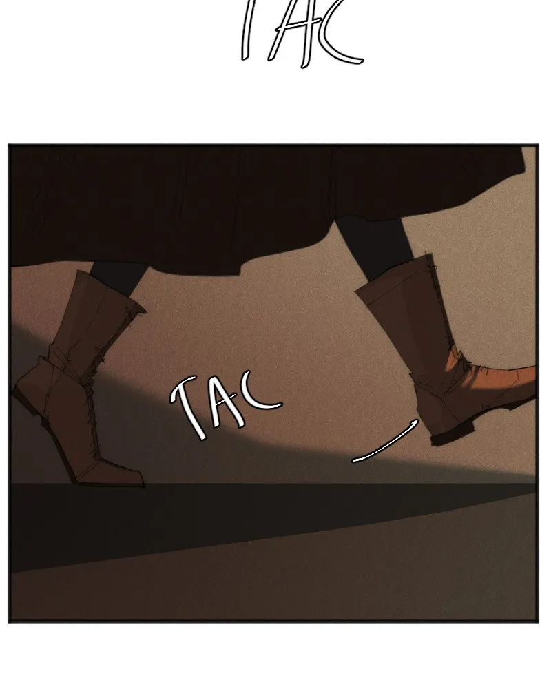 Stray Souls Chapter 100 page 52 - 