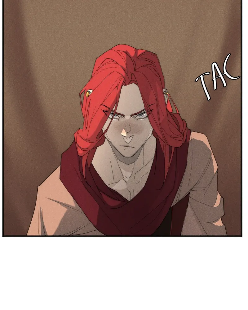 Stray Souls Chapter 100 page 54 - 