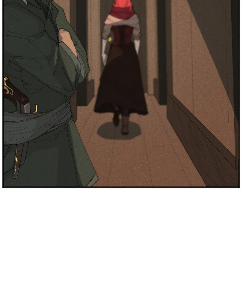 Stray Souls Chapter 100 page 56 - 