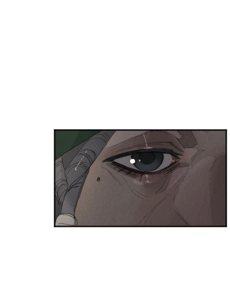 Stray Souls Chapter 100 page 59 - 
