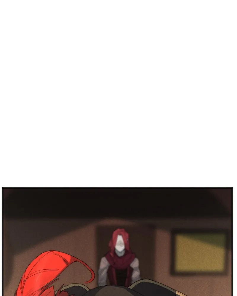 Stray Souls Chapter 100 page 60 - 