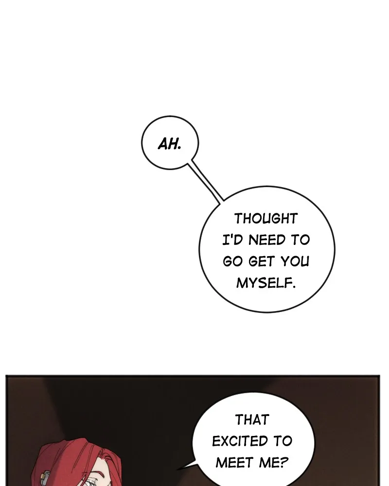 Stray Souls Chapter 100 page 62 - 