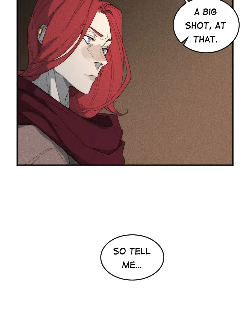 Stray Souls Chapter 100 page 64 - 