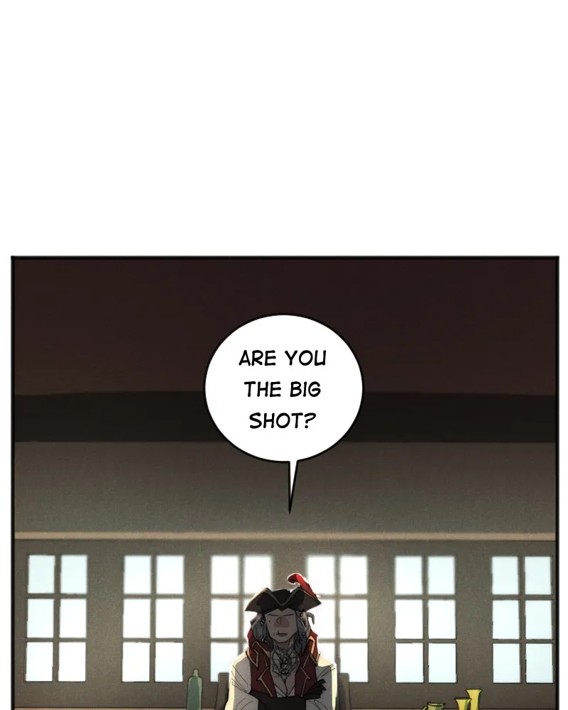 Stray Souls Chapter 100 page 65 - 