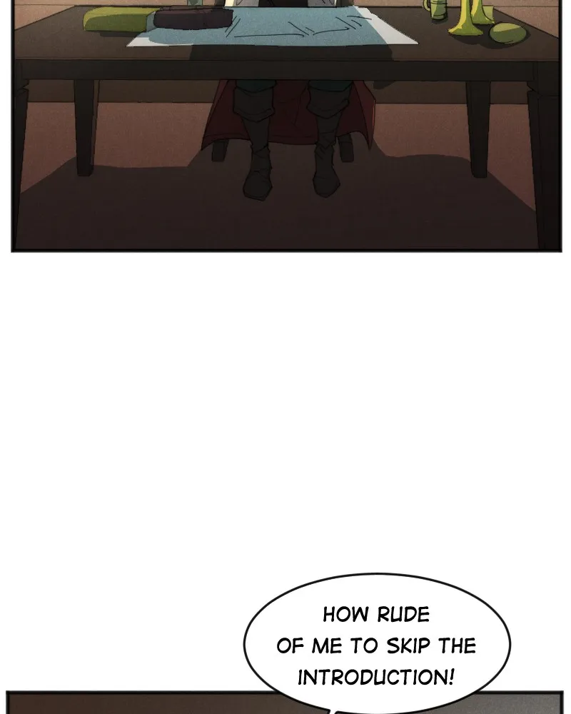 Stray Souls Chapter 100 page 66 - 
