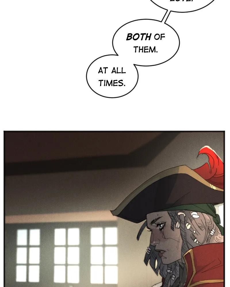 Stray Souls Chapter 100 page 68 - 