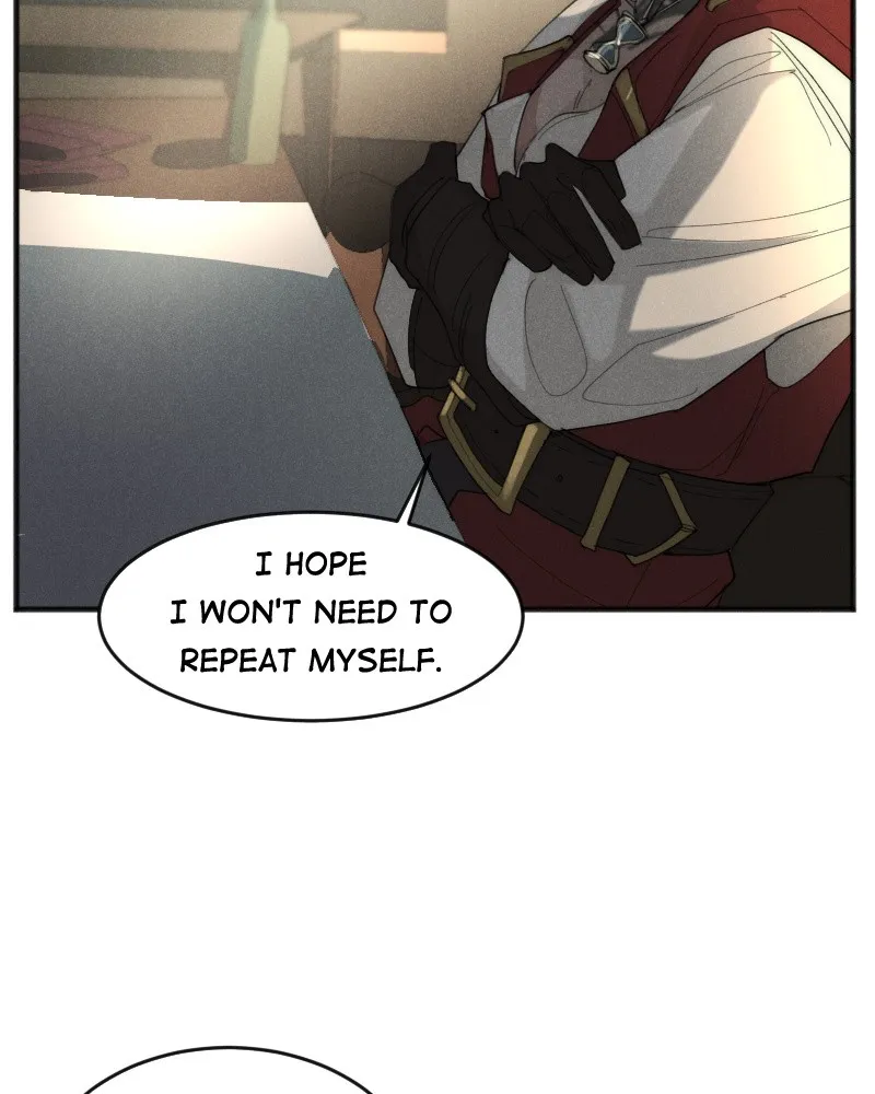 Stray Souls Chapter 100 page 69 - 
