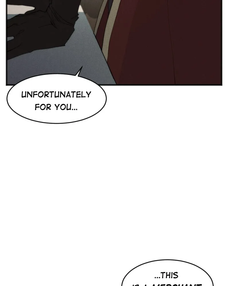 Stray Souls Chapter 100 page 72 - 