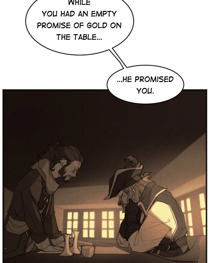 Stray Souls Chapter 100 page 76 - 