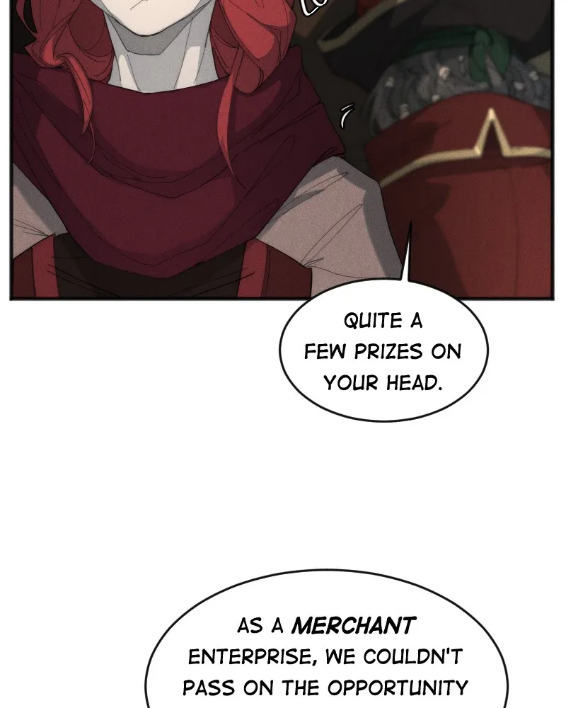 Stray Souls Chapter 100 page 78 - 
