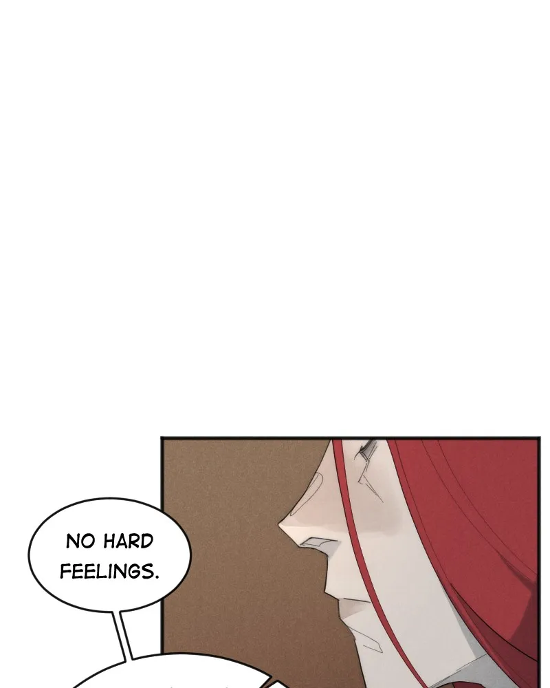 Stray Souls Chapter 100 page 80 - 