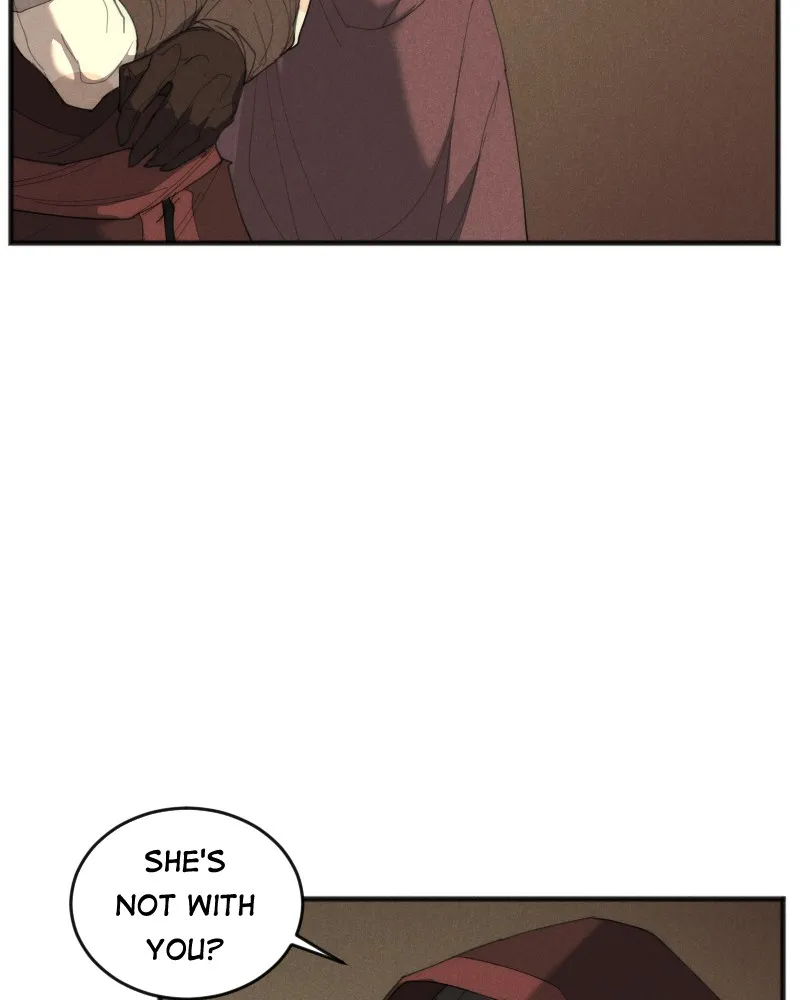 Stray Souls Chapter 100 page 9 - 