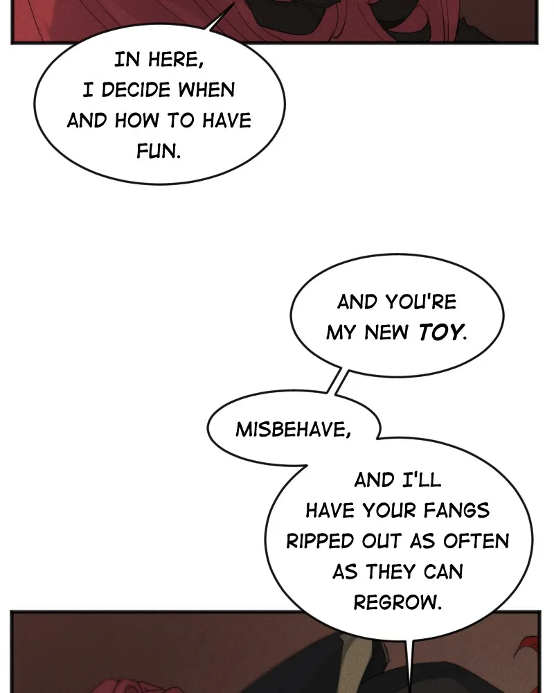 Stray Souls Chapter 100 page 82 - 