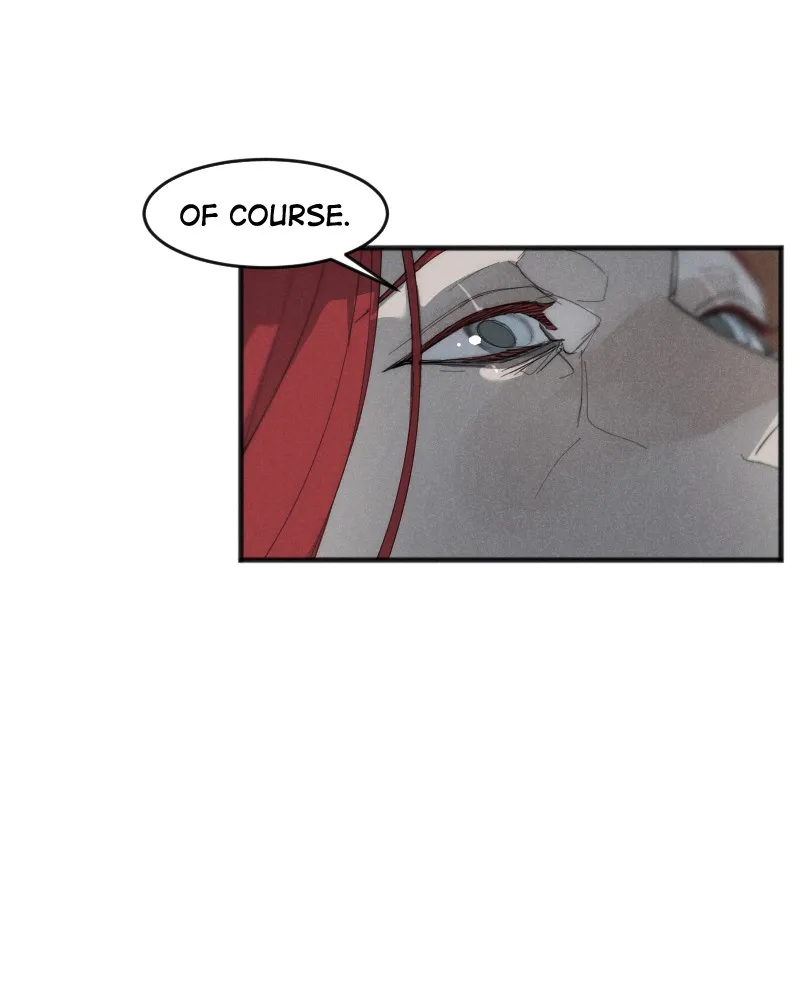 Stray Souls Chapter 100 page 84 - 