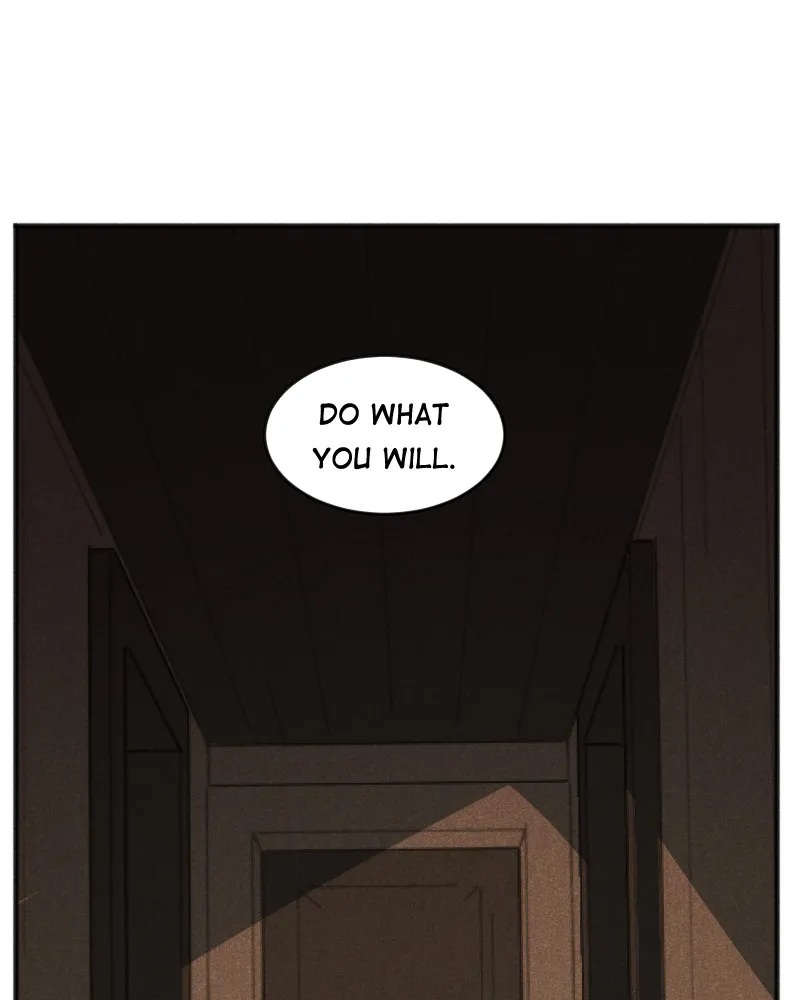Stray Souls Chapter 100 page 85 - 