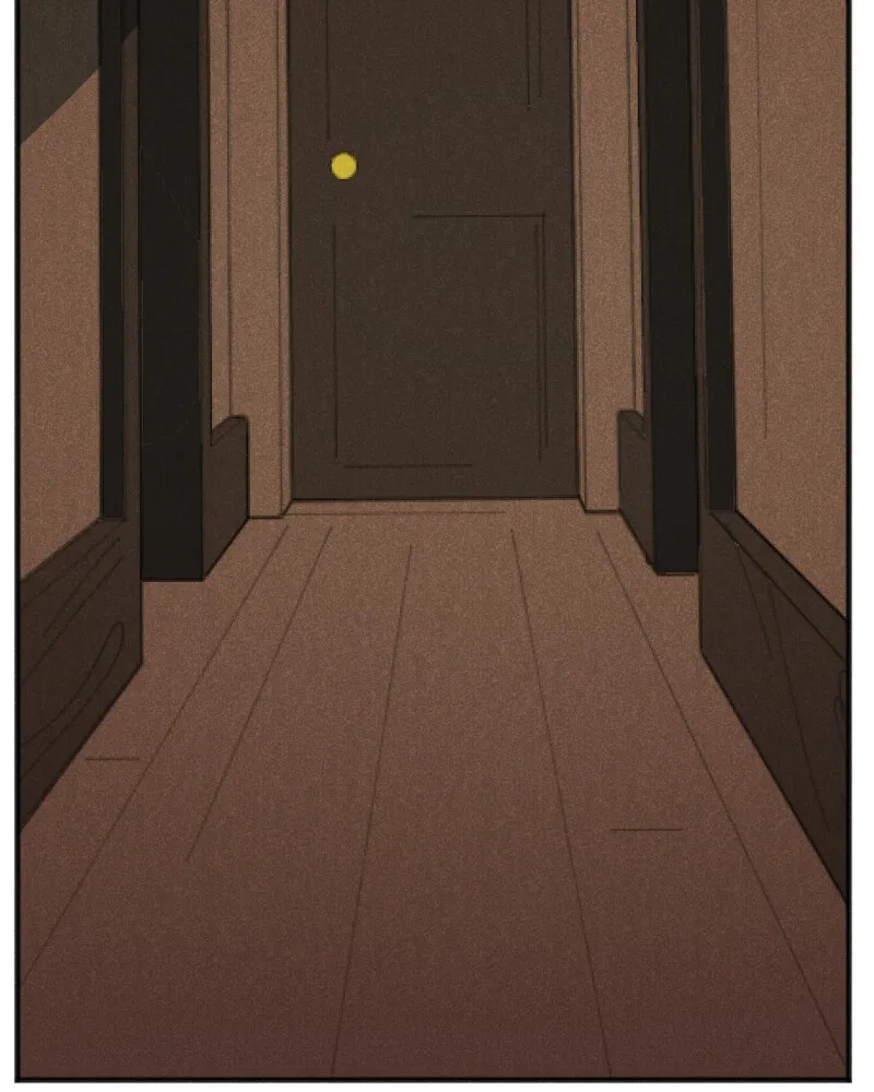 Stray Souls Chapter 100 page 86 - 