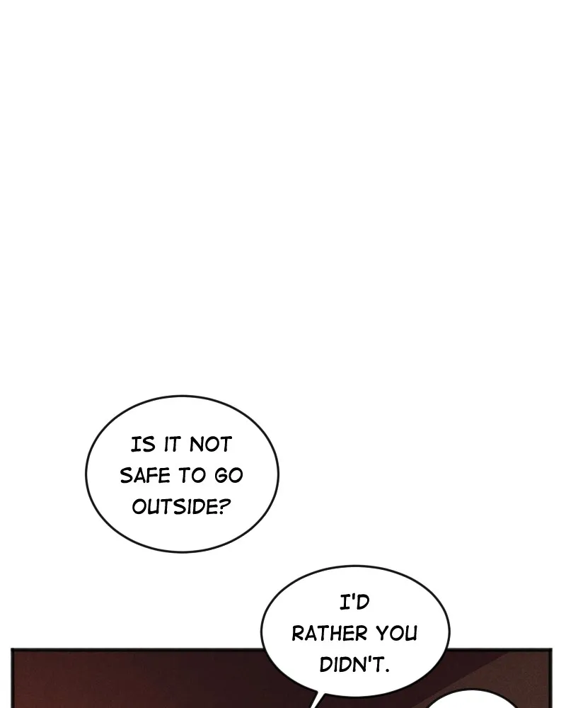 Stray Souls Chapter 100 page 88 - 