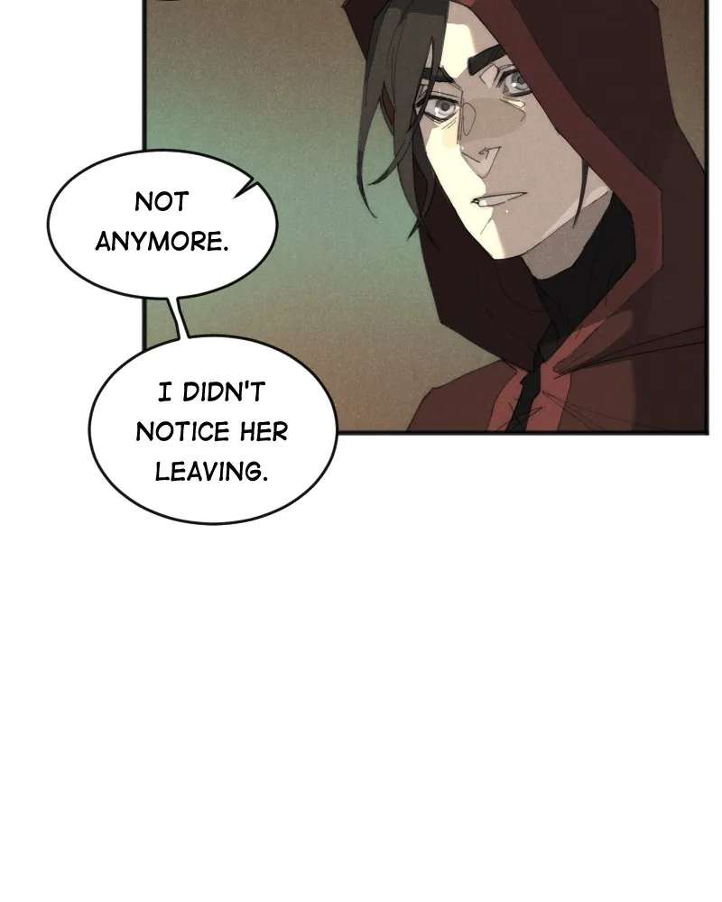 Stray Souls Chapter 100 page 10 - 