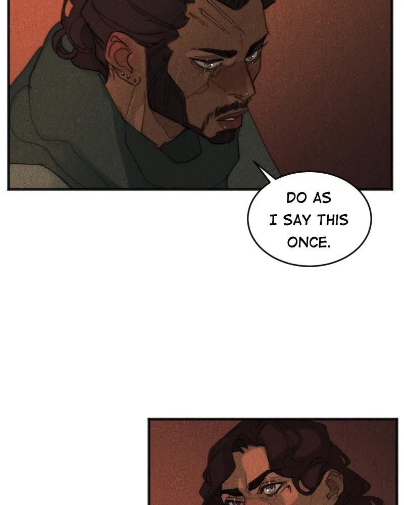 Stray Souls Chapter 100 page 94 - 