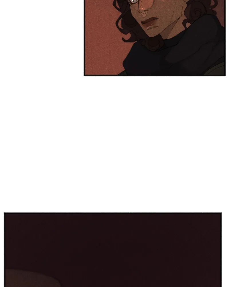 Stray Souls Chapter 100 page 95 - 