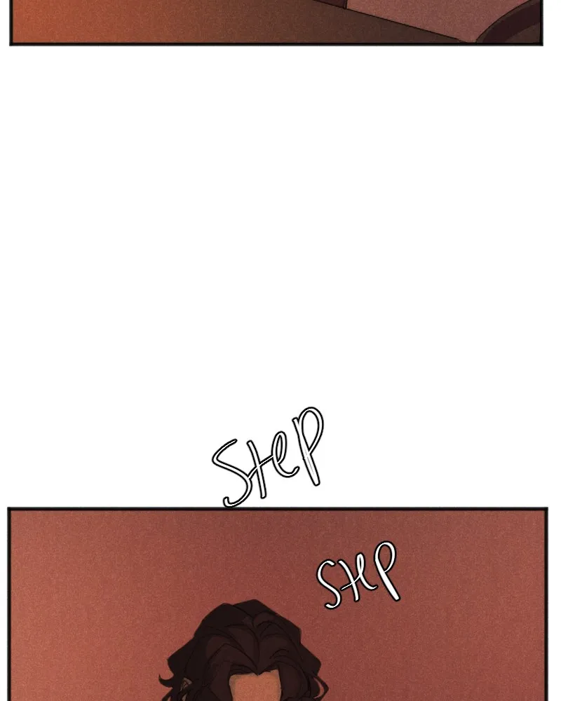 Stray Souls Chapter 100 page 97 - 