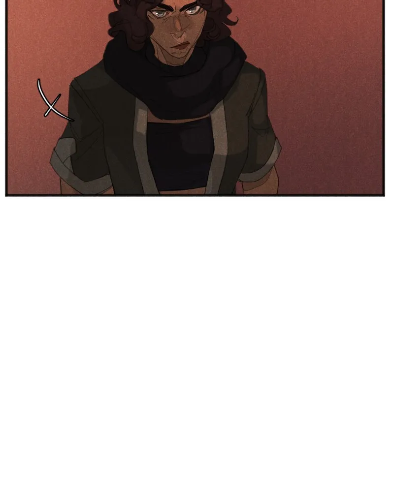 Stray Souls Chapter 100 page 98 - 