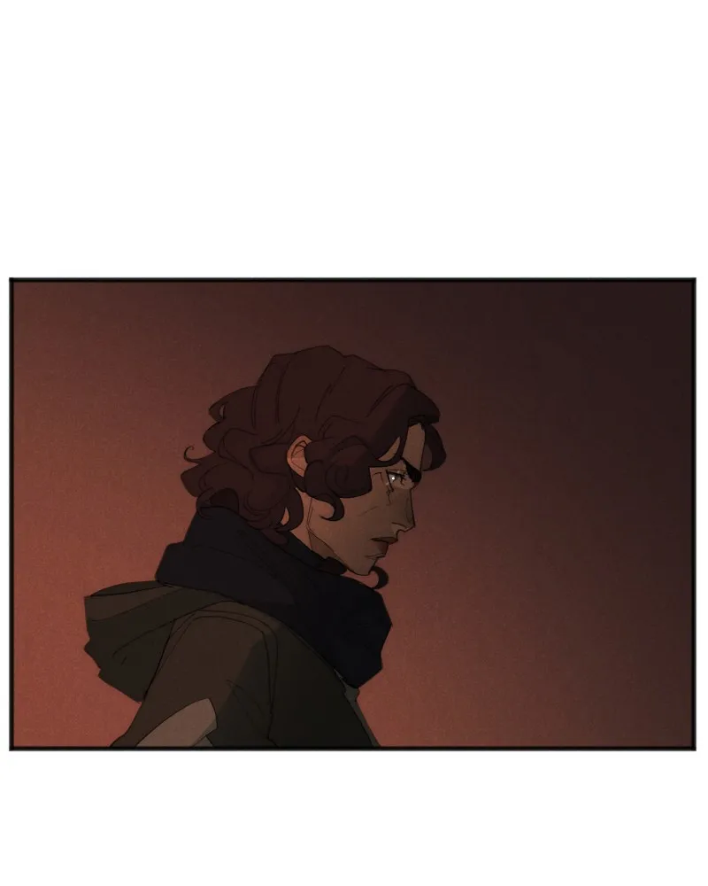 Stray Souls Chapter 100 page 99 - 