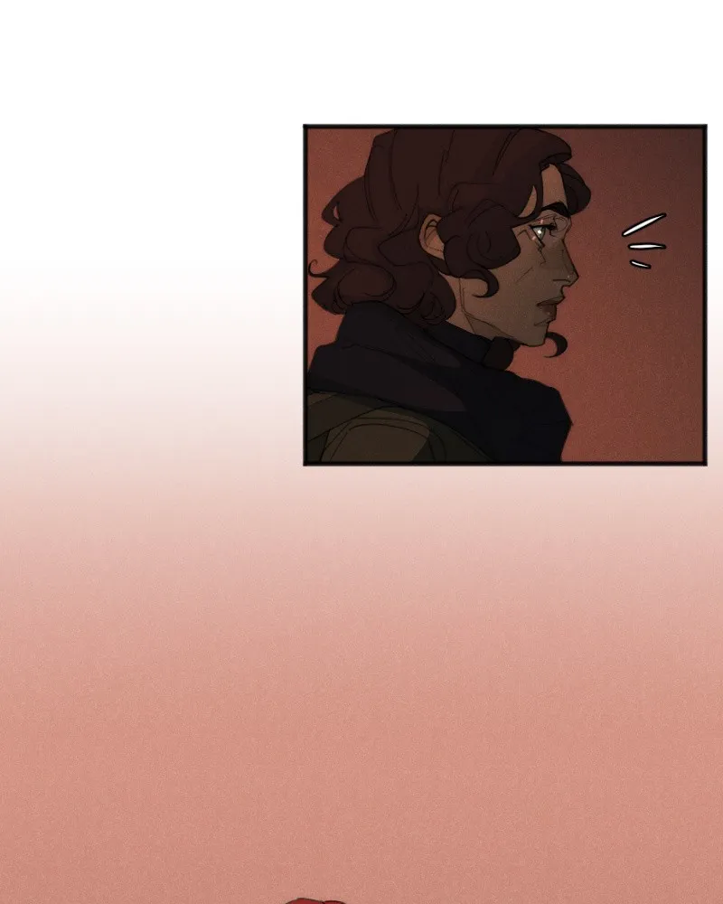 Stray Souls Chapter 100 page 100 - 
