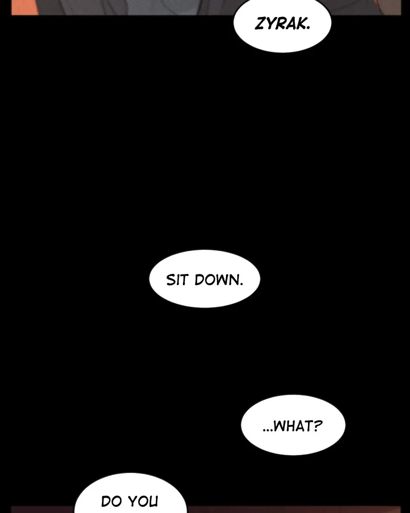 Stray Souls Chapter 101 page 12 - 