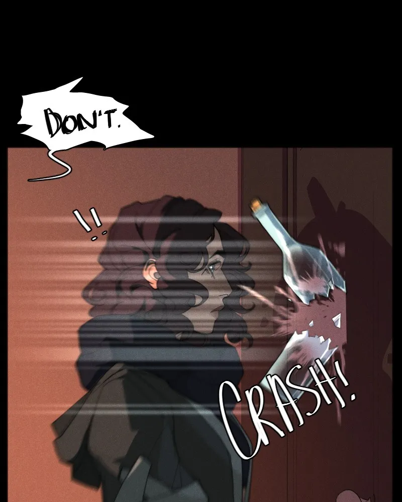 Stray Souls Chapter 101 page 16 - 