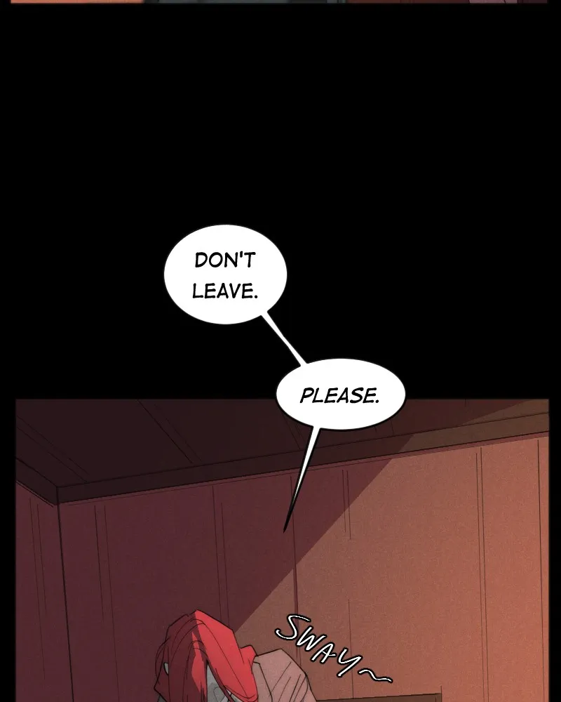 Stray Souls Chapter 101 page 17 - 