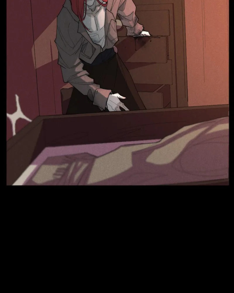 Stray Souls Chapter 101 page 18 - 