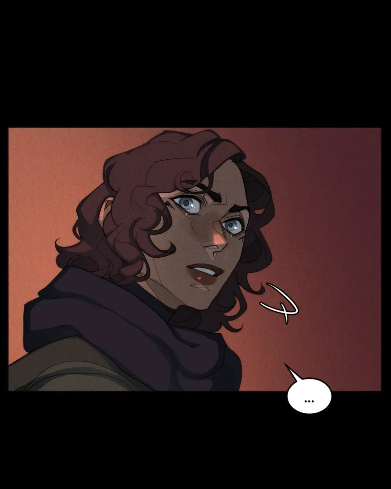 Stray Souls Chapter 101 page 19 - 