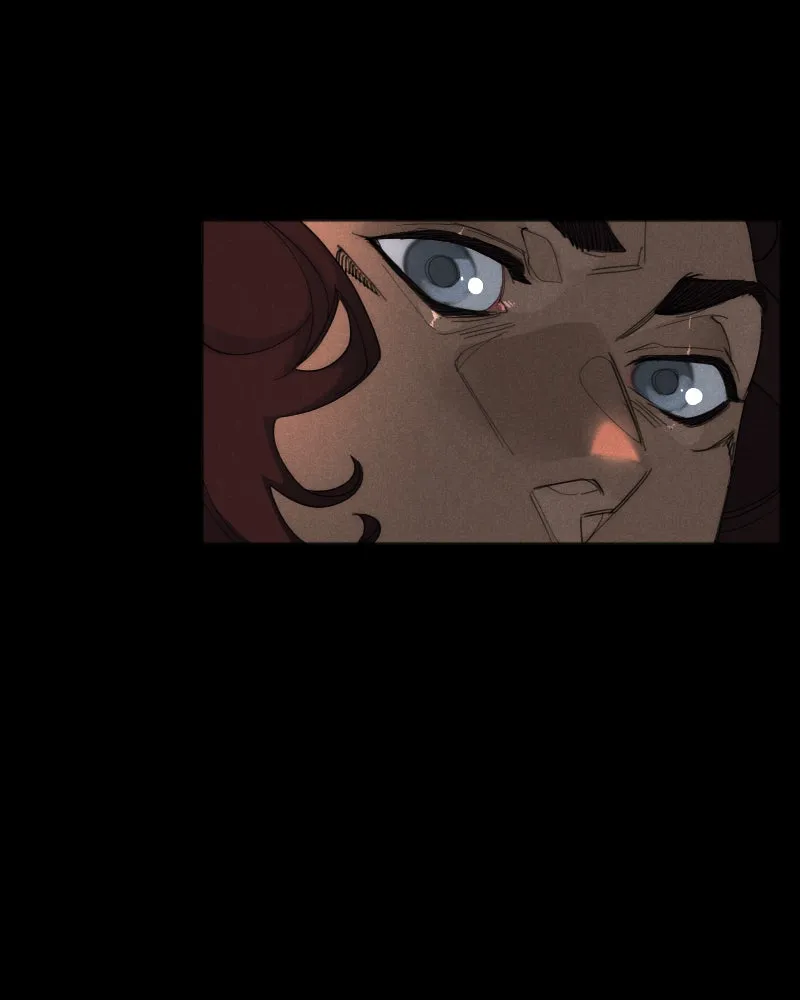 Stray Souls Chapter 101 page 20 - 