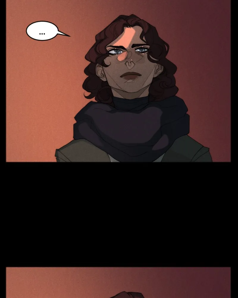 Stray Souls Chapter 101 page 23 - 