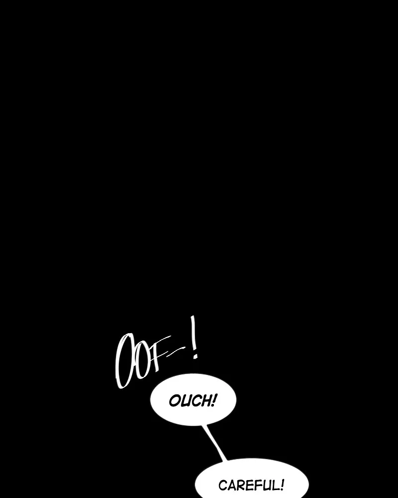 Stray Souls Chapter 101 page 25 - 