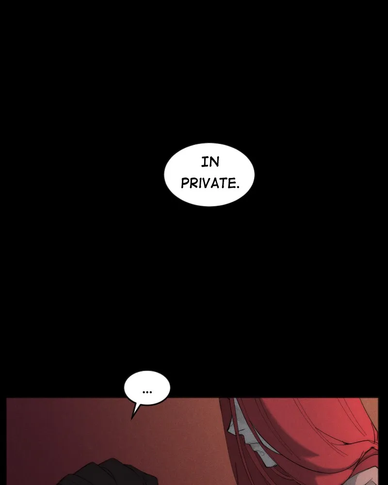 Stray Souls Chapter 101 page 4 - 