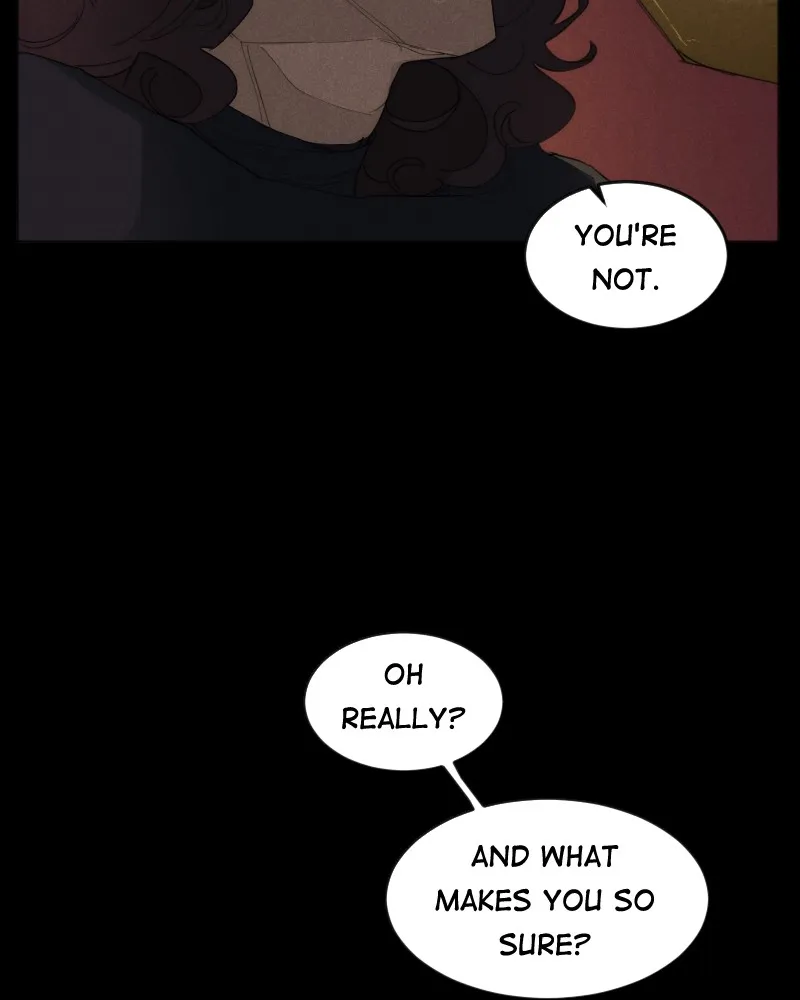 Stray Souls Chapter 101 page 37 - 