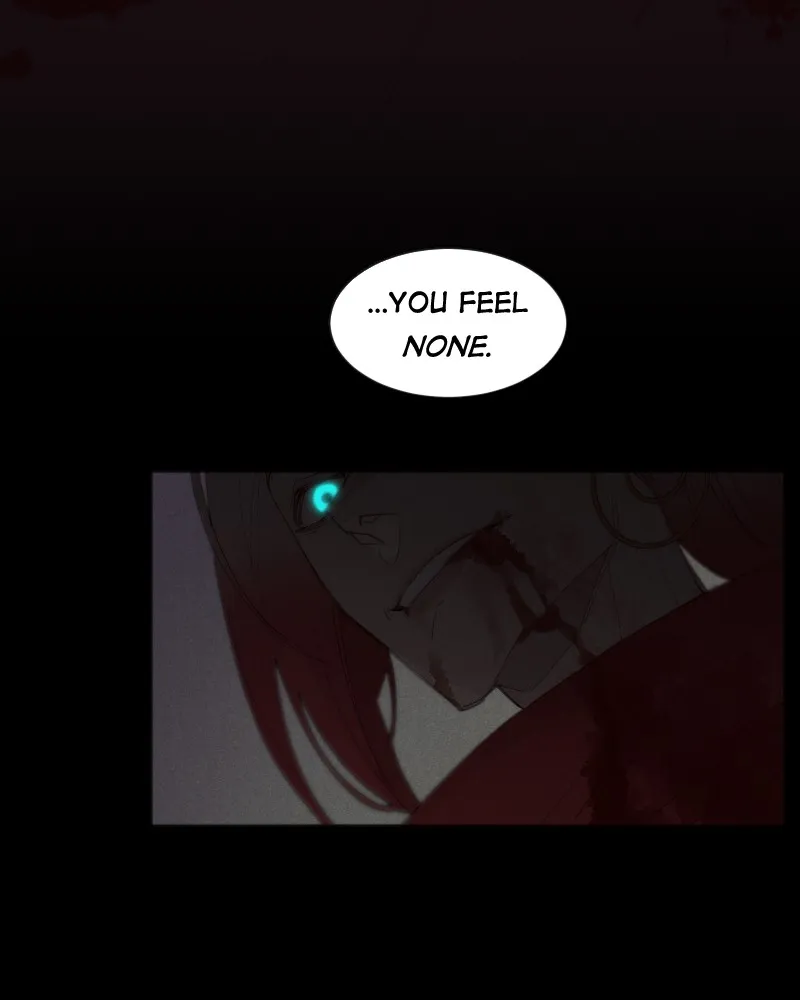 Stray Souls Chapter 101 page 48 - 