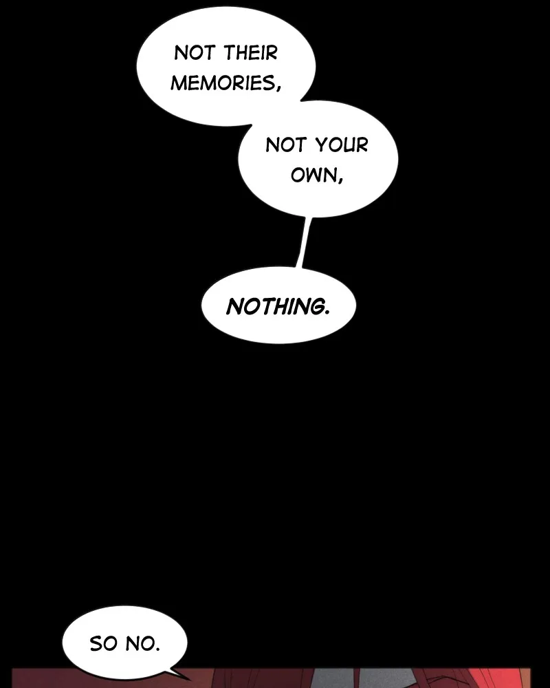 Stray Souls Chapter 101 page 49 - 